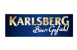 karlsberg